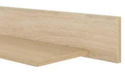 Anbauwand Frontal