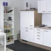 Apothekerschrank Ede