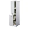 Apothekerschrank Genk