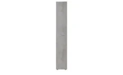 Apothekerschrank, 1-türig Multischrank-System