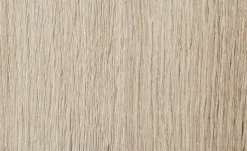 Apothekerschrank, 1-türig Multischrank-System