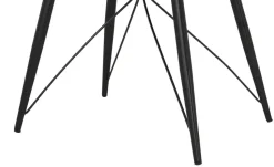 Armlehnenstuhl Hermann