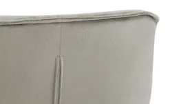 Armlehnenstuhl Pascal