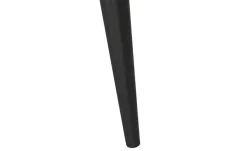Armlehnstuhl Elia