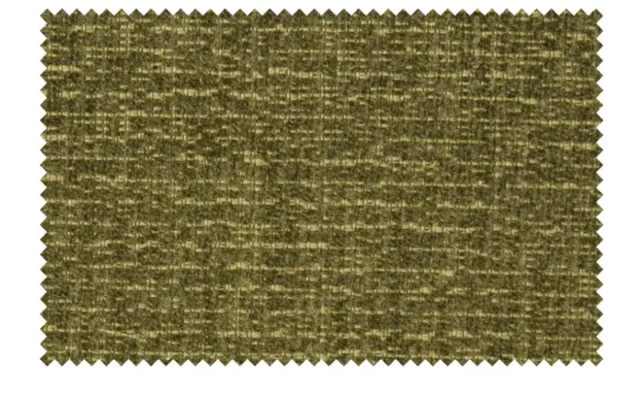 Armlehnstuhl Frederik