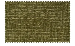 Armlehnstuhl Frederik