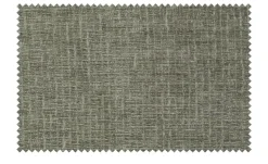 Armlehnstuhl Stellan