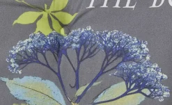 Auflage Botanica