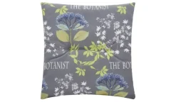 Auflage Botanica