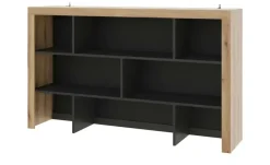 Aufsatzregal groß Corte
