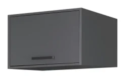 Aufsatzschrank