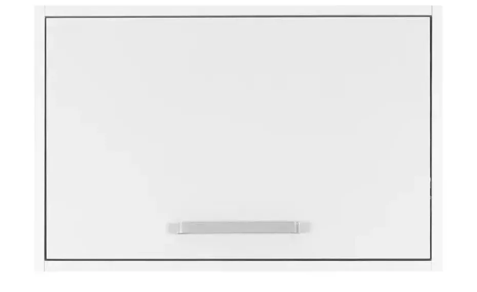 Aufsatzschrank