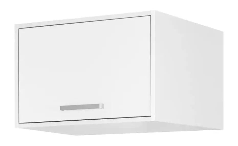 Aufsatzschrank