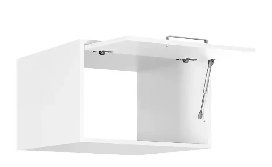 Aufsatzschrank