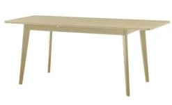 Ausziehbarer Esstisch 140 -180 cm Malaren