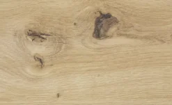 Ausziehbarer Esstisch in verschiedenen Größen Austin