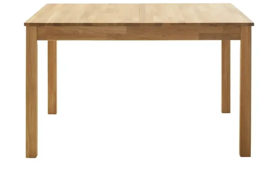 Ausziehtisch Basco