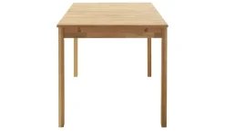 Ausziehtisch Basco