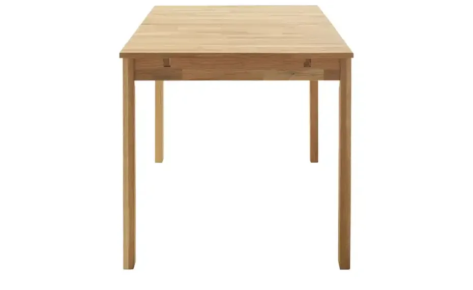 Ausziehtisch Basco