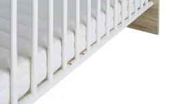 Babybett Cariba