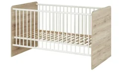 Babybett Cariba