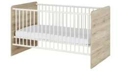 Babybett Cariba
