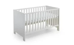 Babybett Thilo