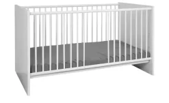 Babybett Image