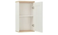 Bad-Hängeschrank