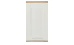 Bad-Hängeschrank