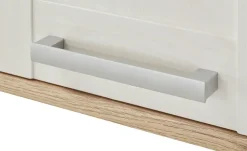 Bad-Hängeschrank