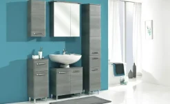 Bad-Hängeschrank Amstetten