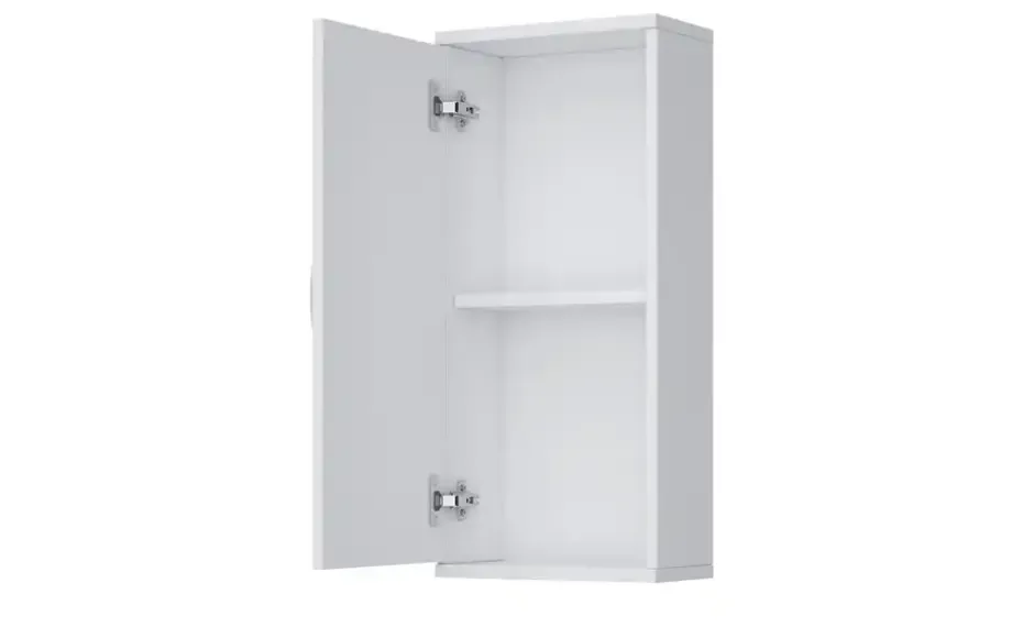 Bad-Hängeschrank Innsbruck
