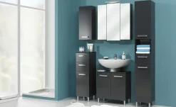 Bad-Hängeschrank Murau