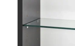 Bad-Hängeschrank Murau