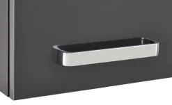 Bad-Hängeschrank Murau