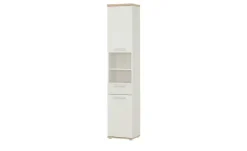 Bad-Hochschrank