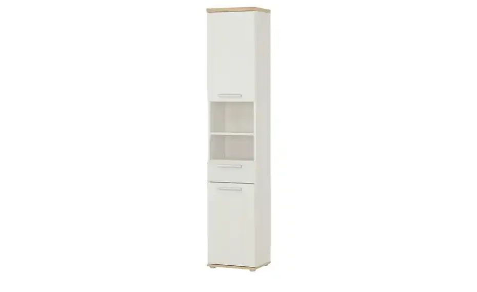 Bad-Hochschrank