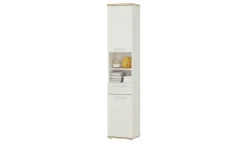 Bad-Hochschrank