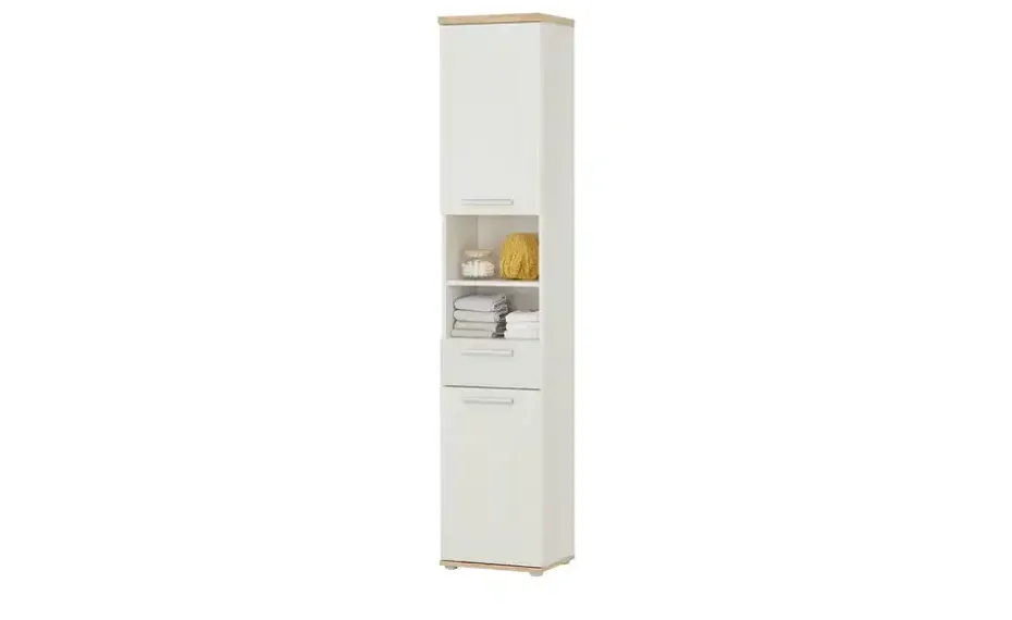 Bad-Hochschrank