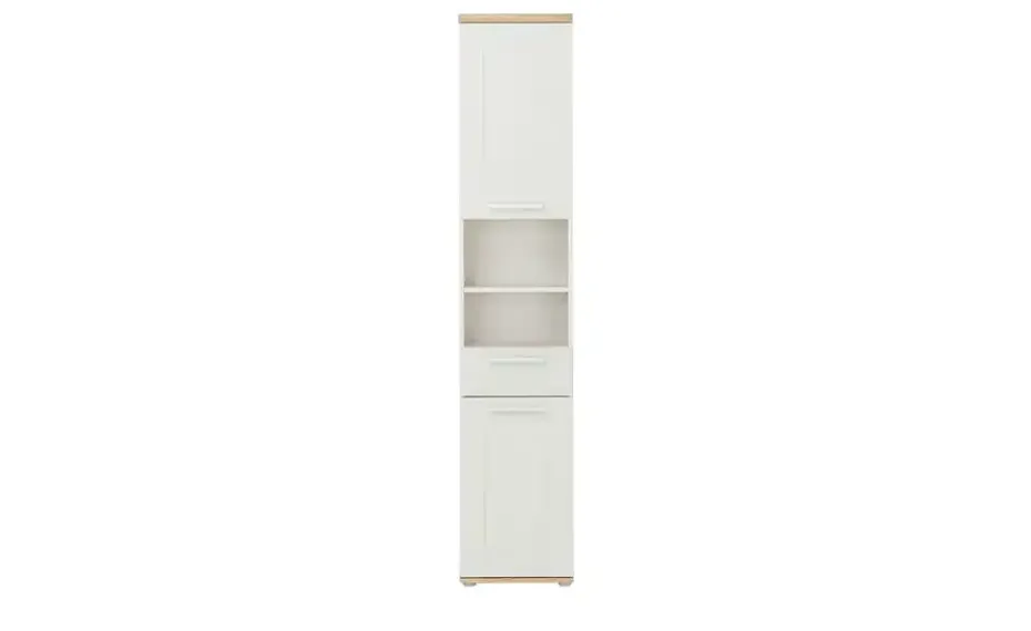 Bad-Hochschrank