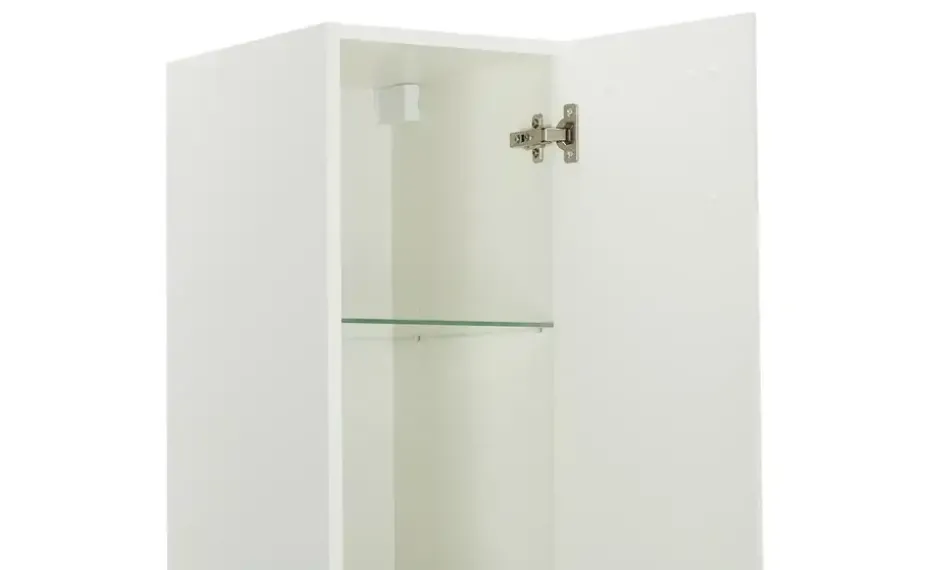 Bad-Hochschrank Lienz