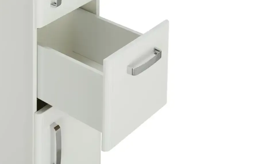Bad-Hochschrank Lienz