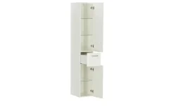 Bad-Hochschrank Lienz