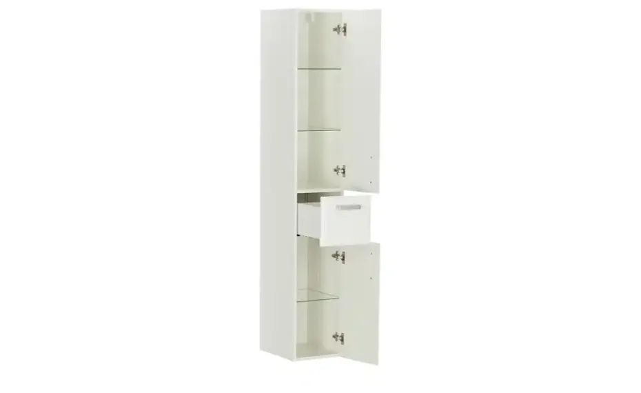 Bad-Hochschrank Lienz