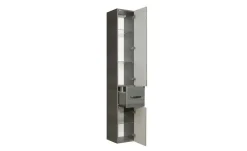 Bad-Hochschrank Amstetten