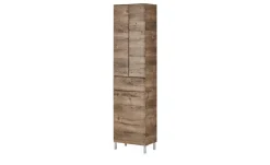 Bad-Hochschrank Friesach