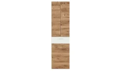 Bad-Hochschrank Friesach