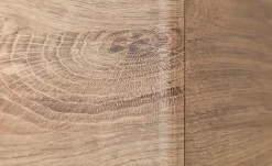 Bad-Hochschrank Friesach