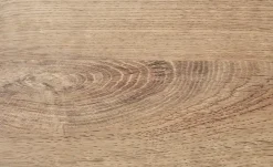 Bad-Hochschrank Friesach